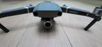 Dji mavic 2 pro zoom, Hobby en Vrije tijd, Ophalen, Zo goed als nieuw