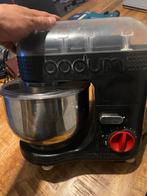 Bodum sans accessoires, Electroménager, Enlèvement ou Envoi, Comme neuf
