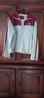Pakket herenhemden, fleece en Jack L en XL, Kleding | Heren, Ophalen