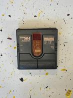 Zoom 504 Acoustic, Muziek en Instrumenten, Effecten, Ophalen of Verzenden, Gebruikt, Overige typen