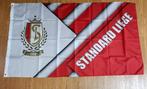 Standard Luik voetbal vlag, Nieuw, Verzenden