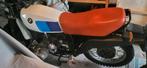 BMW r80g/s  1981 nieuwe adv, Motoren, 2 cilinders, Meer dan 35 kW, 800 cc, Enduro