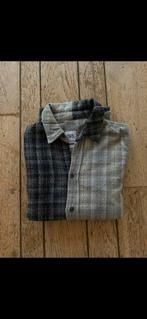 Hoodies, truien en hemdjes, Kleding | Heren, Heren-kledingpakketten, Ophalen, Zo goed als nieuw