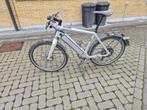 Stromer st2 limited edition 2018, Fietsen en Brommers, Elektrische fietsen, Ophalen, Gebruikt, Stromer