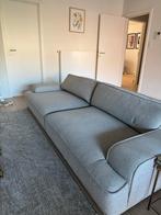 Canapé SofaCompany, Huis en Inrichting, Ophalen, Gebruikt, Driepersoons, Moderne