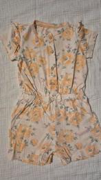 Boxpakje c&a 74, C&A, Enlèvement ou Envoi, Costume, Comme neuf