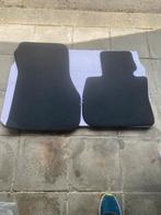 Tapis d’origine BMW  X1, Ophalen of Verzenden, Nieuw