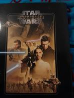 Starwars, Ophalen, Nieuw, Overige typen