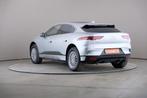 (1WWC417) Jaguar I-PACE, Auto's, Jaguar, Automaat, https://public.car-pass.be/vhr/3fe33a55-34dd-438d-9bbb-abef94889eac, I-PACE