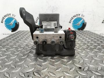 OPEL KARL C16 1.0 ecoFL Innovation  [ABS_PUMP_MODULATOR] 201 beschikbaar voor biedingen