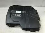CACHE MOTEUR Audi A4 Avant (B9) (06N103925), Autos : Pièces & Accessoires, Mevr. I. Hauben, Audi, Utilisé, Rue de l'Espoir 34 34
4030  GRIVEGNÉE, BE