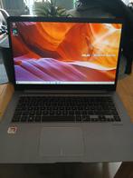 Asus vivobook 15 met 16gb ram, Computers en Software, Ophalen, Zo goed als nieuw