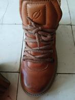 Bottines OCRA handgemaakt in Italië M31 - Np € 149.0, Ophalen of Verzenden