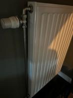 Chauffage & radiateur, Doe-het-zelf en Bouw, Verwarming en Radiatoren, Ophalen of Verzenden, Gebruikt, Radiator