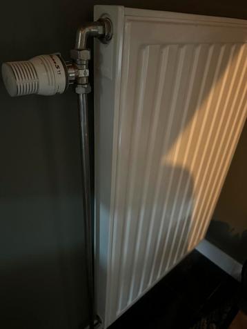 Chauffage & radiateur  beschikbaar voor biedingen