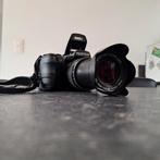 Fujifilm FinePix HS20 EXR Digital Camera Complete in Box, Ophalen of Verzenden, Zo goed als nieuw