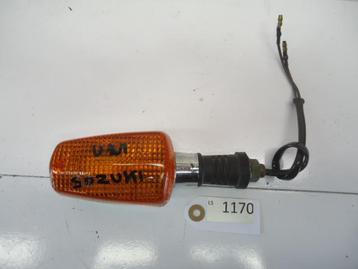 Suzuki Pinker D1-32843 beschikbaar voor biedingen