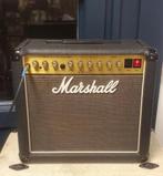 Marshall Artist 4203 1x12' buizencomboversterker EL34, Muziek en Instrumenten, Ophalen of Verzenden, Gebruikt