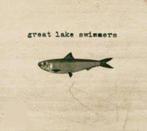 GREAT LAKE SWIMMERS : Great lake swimmers, CD & DVD, CD | Pop, Comme neuf, 2000 à nos jours, Enlèvement ou Envoi