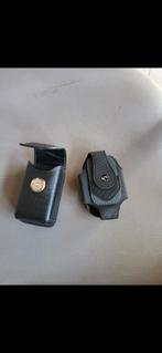 2 klien zag, Kinderen en Baby's, Speelgoed | Thomas de Trein, Ophalen of Verzenden