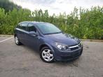 OPEL ASTRA 1.7CDTI 👉114500KM👈✅CT+CAR-PASS OK✅, Autos, Achat, Vitres électriques, Entreprise, Boîte manuelle