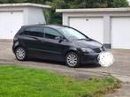 Vw golf plus, Autos, Achat, Essence, Golf, Particulier