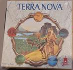 Terra Nova (neuf), Hobby en Vrije tijd, Een of twee spelers, Ophalen of Verzenden, Nieuw, Super Meeple