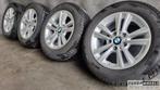 16 Inch BMW Velgen 3 Serie F30 F31 4 Serie F32 F33 F36 656, Pneus et Jantes, Véhicule de tourisme, 225 mm, Utilisé