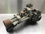TUSSENBAK 4X4 ABS Mitsubishi Outlander (CW), Auto-onderdelen, Gebruikt, Mitsubishi