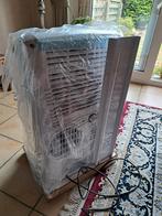 Splinternieuwe mobiele airco Delonghi PACEM82 70m³, Ophalen of Verzenden, Nieuw, Mobiele airco