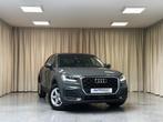 Audi Q2 30TFSI Nanogrijs - 12 Maand Garantie, Auto's, Te koop, Zilver of Grijs, Benzine, 999 cc