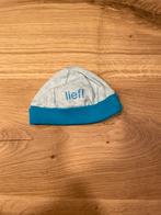 Babymuts m1, Kinderen en Baby's, Ophalen, Zo goed als nieuw