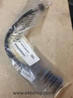 IBS KABEL Adapterbijping BMW OE 61129123571 NIEUW, Auto-onderdelen, Accu's en Toebehoren, Ophalen of Verzenden, Nieuw, BMW