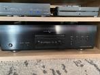 Denon DCD 1600 ne, Ophalen, Zo goed als nieuw, Overige merken