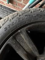 Dodge ram originele sportvelgen, Ophalen, Gebruikt, Amerikaanse onderdelen