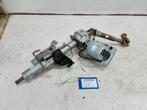 COLONNE DE DIRECTION Nissan Juke (F16) (846216SBC1S), Utilisé, Nissan