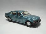 Matchbox Superkings. BMW 750 iL., Ophalen, Zo goed als nieuw, Auto