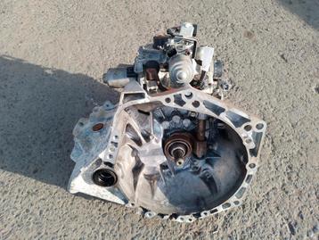 Toyota Aygo 1.0 12V VVTi Semi automaat 20TT022 beschikbaar voor biedingen