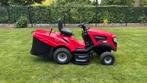 Mountfield 1436H (hydrostaat) zitmaaier, Ophalen, Gebruikt, Mountfield (= Stiga), 90 tot 120 cm