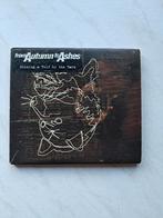 From Autumn To Ashes ‎: Holding A Wolf By The Ears (CD), Ophalen of Verzenden