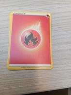 Pokemonkaarten verschillende energy's, Hobby en Vrije tijd, Verzamelkaartspellen | Pokémon, Ophalen
