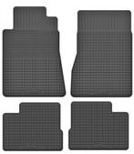 Rubberen automatten SEAT Ibiza Leon Toledo Cordoba Altea, Verzenden, Seat