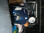 Vespa GTS 2500, 2500 cc, Particulier, Overig