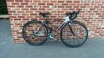 Racefiets Zanata kids, Ophalen, Zo goed als nieuw