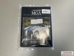 Original MGA Restorer’s Guide MGL0244 ISBN 978-1-906133-17-7, Auto diversen, Handleidingen en Instructieboekjes, Ophalen of Verzenden