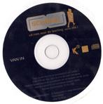 2 cd-rom ASO ( ict  + Nederlands), Boeken, Ophalen of Verzenden, Nieuw, Overige onderwerpen