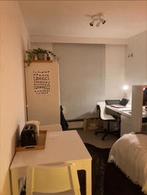 Studenten studio te huur Gent, Gent