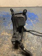 BMW 1 serie (E87/87N) Koelvloeistof Reservoir 1713760748202, Auto-onderdelen, Ophalen of Verzenden, Gebruikt, BMW