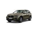 BMW Serie X X5 xDrive45e PHEV, Auto's, BMW, Automaat, Overige brandstoffen, USB, 320 pk