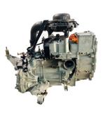 Renault Zoe BFM 5AQ601 elektromotor, Auto-onderdelen, Verzenden, Renault